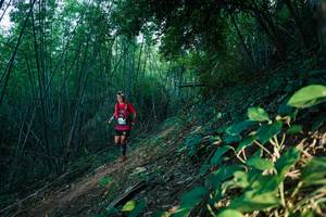 BIB: 
                            <button type="button" onclick="openModal(28124925)" class="btn btn-primary btn-sm float-right btn-popup" data-toggle="modal" data-target=".modal-high-quality">
                        <i class="fas fa-shopping-cart"></i> Add to Cart
                    </button>
                                            <button type="button" onclick="isThisMe(28124925, true)" class="btn btn-success btn-sm float-right btn-popup btn-isme hidden" data-toggle="tooltip" data-placement="bottom" title="นี่คือรูปของคุณใช่ไหม คลิกที่นี่เพื่อเอาเข้าอัลบั้ม">
                        <i class="fas fa-plus"></i> Add to album
                    </button>
                    <button type="button" onclick="isThisMe(28124925, false)" class="btn btn-warning btn-sm float-right btn-popup btn-isnotme hidden">
                        <i class="fas fa-ban"></i> Remove from album
                    </button>